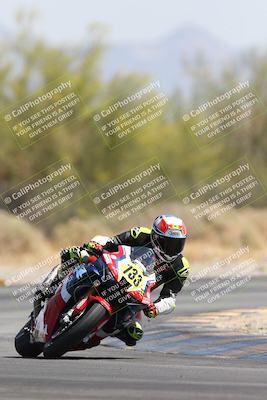 media/Apr-18-2025-CVMA Friday Practice (Fri) [[88baa45499]]/Racer 2/Session 4 (Turn 2)/